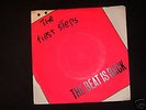 The FIRST STEPS The Beat Is Back 7