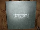 BURZUM,DARKTHRONE GRAVELAND.BLACKMETAL BOX SET LP