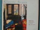 angel 35129 uk ginette neveu violin susskind sibelius m
