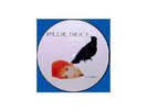 Mylene Farmer Lp 
