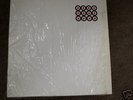RICHIE HAWTIN-PLASTIKMAN-CONCEPT BOX SET-DETROIT TECHNO