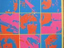 ITS ALL MEAT CANADA ORIG HEAVY PSYCH PROG MONSTER LP
