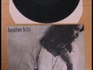 Heather Frith 'These Walls' Vinyl EP (Heather Nova)