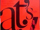 ART TAYLOR 