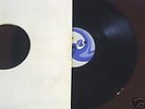 MATIC 16 jahovia dubplate shaka killer b/w TENA STELIN