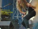 RARE METALLICA 12