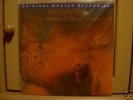 MFSL 1-253 SEALED Moody Blues: To our childrens...