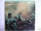 STEELY DAN Katy Lied RARE original MFSL audiophile LP 