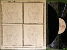 The Who - Filling in the Gaps - Interview Promo-Rock LP