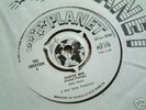 CREATION painter man 1966 PLANET MOD FREAKBEAT 45 MINT