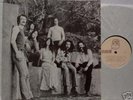 PRIVATE PRESS PSYCH: OASIS s/t LP on Cranbus 1973 SF