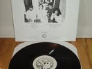 The Shadow Ring 'Live In USA' LP Siltbreeze