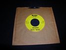 Northern Soul - Belita Woods - Moira - Grounded