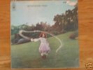 TREES-on the shore-UK Orig,71-Folk/Psych-POKORA 2S