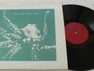 THE DEEP FREEZE MICE Saw A Ranch House LP UK diy Punk