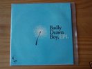 Badly Drawn Boy EP1 7