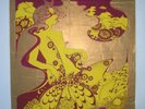1967 LIVERPOOL LOVE FESTIVAL UFO COMING SOFT MACHINE