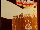 LED ZEPPELIN 