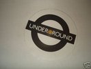 DIRECT CURRENT MCS RARE UK HIP HOP BRITCORE WHITE LABEL