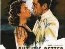 PANIC AT THE DISCO Signed Autographed Promo Poster