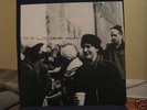 ELLIOTT SMITH 