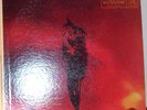 Gounod Faust Bizet Carmen Suite Gibson LSC-2449 SD LP