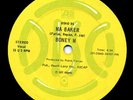 BONEY M- MA BAKER **12