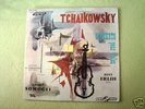 LP  Ducretet Thomson  DEVY  ERLIH    L SOMOGYI