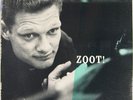 ZOOT SIMS   Zoot   RIVERSIDE LABEL