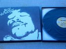 RARE JIMI HENDRIX 10 LP BOX SET VINTAGE GERMANY ASTAN
