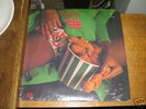 Dennis Coffey SEALED R&B FUNK LP Finger Lickin Good