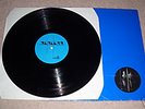 Einsturzende Neubauten - Monogam 006 Sampler - Rare