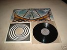 +++ Spiral Vertigo - WARHORSE - Red Sea - psych monster