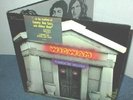 WIGWAM  Tombstone Valentine  2LP  white label promo