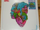 Love Forever Changes 180 gram vinyl LP  Arthur Lee NEW