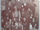 GROUP 1850: Agemos Trip...  DUTCH PSYCHEDELIA