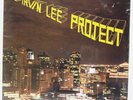 Very Rare Modern Soul LP-THE IRVIN LEE PROJECT/Sealed