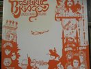 BOSPORUS BRIDGES LP turkish funk jazz comp       LISTEN