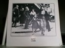 V/A Vårt Fria Land - Kurt i Kuvös/Huvudtvätt split lp