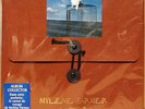 MYLENE  FARMER     COFFRET INNAMORAMENTO  1999