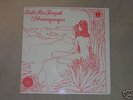 LP Ash Ra tempel 