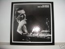 The Complete Serge Chaloff Sessions (Mosaic LP Box)
