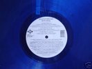 SOULS OF MISCHIEF 93 TIL INFINITY  PROMO LP(RARE)