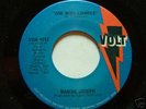 Margie Joseph--NORTHERN SOUL--One More Chance/Never Can