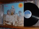FOLKLORDS rare ORIGINAL CANADIAN PSYCH LP - HANS POKORA