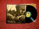 Gurnemanz No rays of noise Krautrock/ Songbird rec. 76