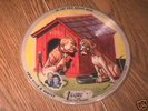 Vogue Record R178 - LULU Belle & Scotty