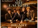 ROLLING STONES 