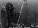 Arckanum KOSTOGHER  2 LP / Judas Iscariot