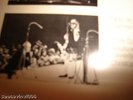 1974 Private LP ANNE-SOPHIE MUTTER pl Sarasate